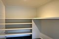 Property photo of 16/17-19 Plumb Drive Norman Gardens QLD 4701