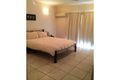 Property photo of 5/6 Banyan Street Fannie Bay NT 0820