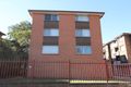 Property photo of 9/34 Goulburn Street Liverpool NSW 2170