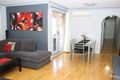 Property photo of 9/34 Goulburn Street Liverpool NSW 2170