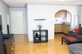 Property photo of 9/34 Goulburn Street Liverpool NSW 2170