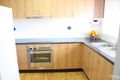 Property photo of 9/34 Goulburn Street Liverpool NSW 2170