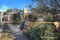 Property photo of 47 Cary Street Sunshine North VIC 3020