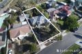 Property photo of 47 Cary Street Sunshine North VIC 3020