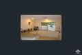 Property photo of 37 Sunflower Crescent Calamvale QLD 4116