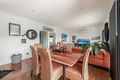 Property photo of 64 Laurel Street Russell Island QLD 4184