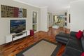 Property photo of 72 Collins Road St Ives NSW 2075