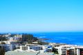 Property photo of 11/39 Canberra Terrace Kings Beach QLD 4551