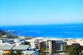 Property photo of 11/39 Canberra Terrace Kings Beach QLD 4551