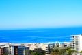 Property photo of 11/39 Canberra Terrace Kings Beach QLD 4551
