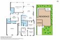 Property photo of 18A Napier Street Black Hill VIC 3350