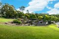 Property photo of 27/45 Lancashire Drive Mudgeeraba QLD 4213