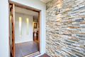 Property photo of 27/45 Lancashire Drive Mudgeeraba QLD 4213