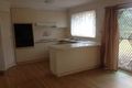 Property photo of 16 Hellenic Court Carrum Downs VIC 3201