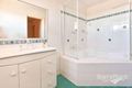 Property photo of 23 Balfour Place Noble Park North VIC 3174