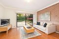 Property photo of 47B Downing Street Epping NSW 2121