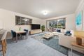 Property photo of 17/23 Aspinall Street Watson ACT 2602