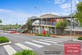 Property photo of 6/18 Hainsworth Street Westmead NSW 2145