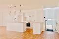 Property photo of 2A Hayden Close Watanobbi NSW 2259