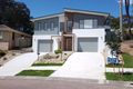 Property photo of 2A Hayden Close Watanobbi NSW 2259