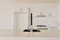 Property photo of 2A Hayden Close Watanobbi NSW 2259