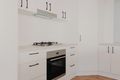 Property photo of 2A Hayden Close Watanobbi NSW 2259