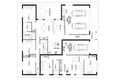 Property photo of 18 Monash Road Loganlea QLD 4131