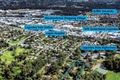 Property photo of 18 Monash Road Loganlea QLD 4131