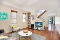Property photo of 37 Rowntree Street Balmain NSW 2041
