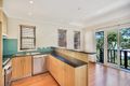Property photo of 37 Rowntree Street Balmain NSW 2041