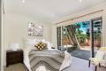 Property photo of 37 Rowntree Street Balmain NSW 2041