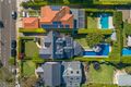 Property photo of 32 Medusa Street Mosman NSW 2088