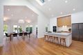 Property photo of 32 Medusa Street Mosman NSW 2088