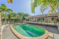 Property photo of 8 Saville Road Upper Coomera QLD 4209