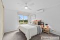 Property photo of 22 Bosuns Way Seaford Rise SA 5169
