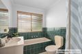 Property photo of 22 Bosuns Way Seaford Rise SA 5169