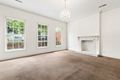 Property photo of 2 Laburnum Street Brighton VIC 3186