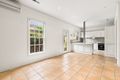 Property photo of 2 Laburnum Street Brighton VIC 3186