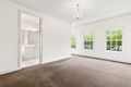 Property photo of 2 Laburnum Street Brighton VIC 3186