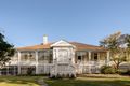Property photo of 149 Lancaster Road Ascot QLD 4007