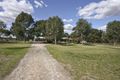 Property photo of 17 Timely Hostess Mews Mariginiup WA 6078