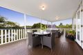 Property photo of 79 Coventry Street Hawthorne QLD 4171