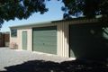 Property photo of 140 Petersham Road Leeton NSW 2705