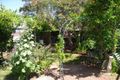 Property photo of 19 Landsborough Street Echuca VIC 3564