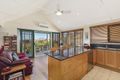 Property photo of 14A Holt Avenue Mosman NSW 2088