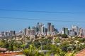 Property photo of 14A Holt Avenue Mosman NSW 2088
