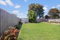 Property photo of 9 Illaroo Street Capel Sound VIC 3940