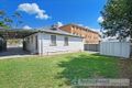 Property photo of 41 Gipps Street West Tamworth NSW 2340