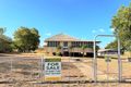 Property photo of 13 Armstrong Road Queenton QLD 4820