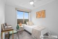 Property photo of 22 Bosuns Way Seaford Rise SA 5169